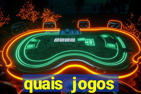 quais jogos realmente pagam